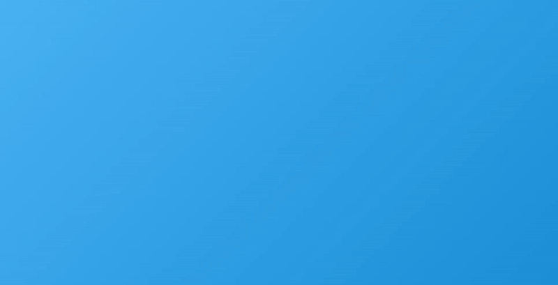 Selected Win Analytics Dashboard Demo